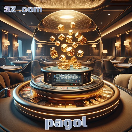 Explorando as Funcionalidades do App pagol.bet para Usuários