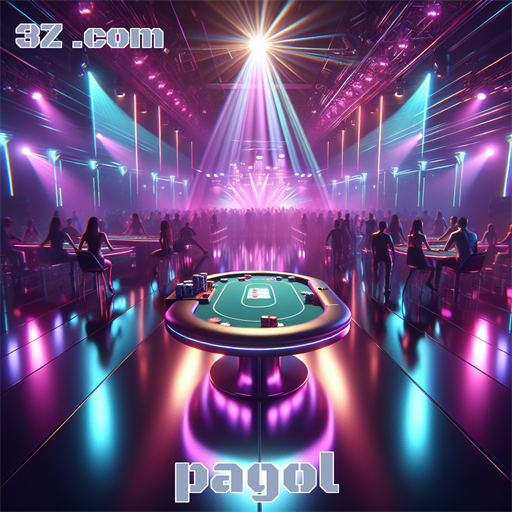 Baixar recursos no pagol.bet: jogos em nova dimensão