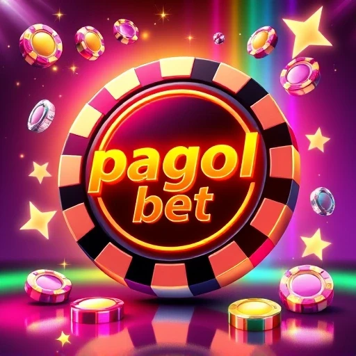 pagol.bet Logo