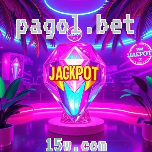 pagol.bet: A Experiência Imperdível do Cassino Ao Vivo no Brasil