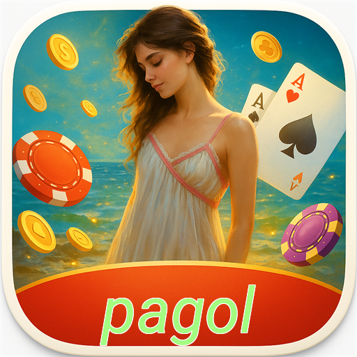 pagol.bet