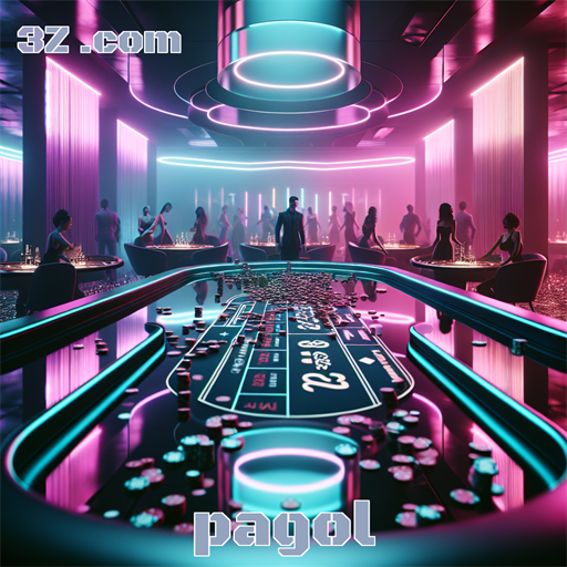 pagol.bet