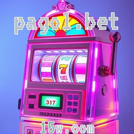 pagol.bet: As Promoções Que Você Não Pode Perder