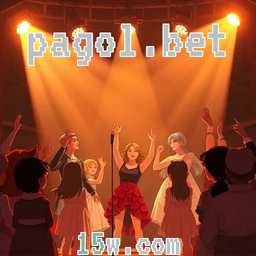 pagol.bet: Navegue pela Diversão dos Jogos de Mesa Cheios de Emoção!